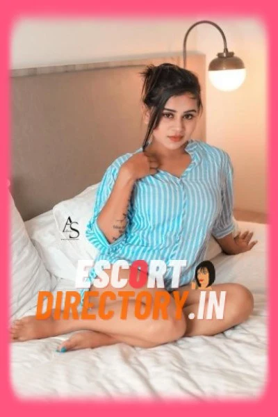 Shimla Call Girl Ananya