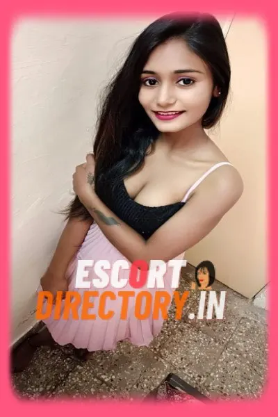 Shimla Escort Diya