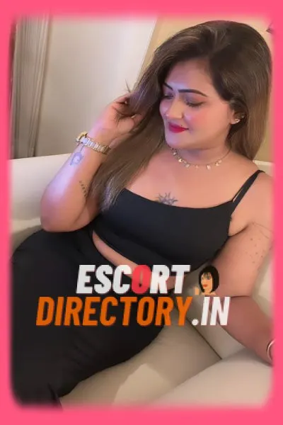 Shimla Escort Kavya