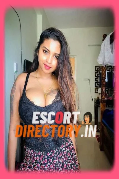 Shimla Escort Mansi