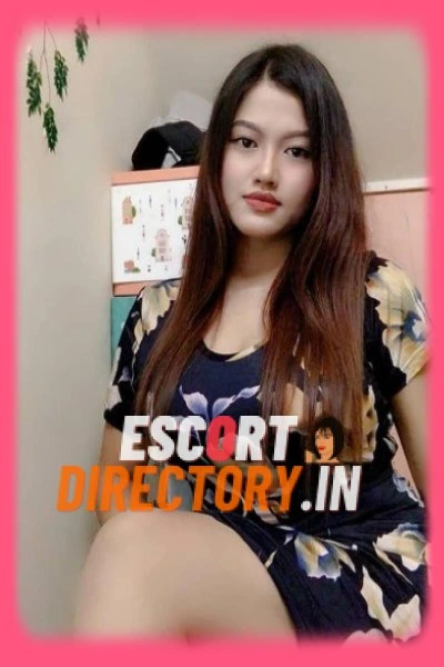Nandini Desai, Ultra Deep Sensual Erotic Shimla Escorts for Romantic Dinner Date