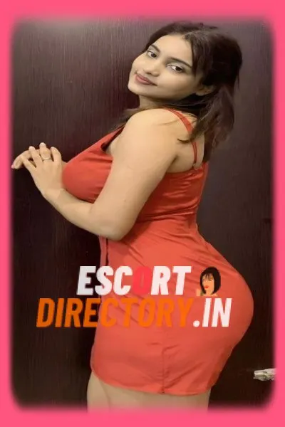 Shimla Escort Priya