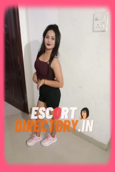 Shimla Escort Radhika