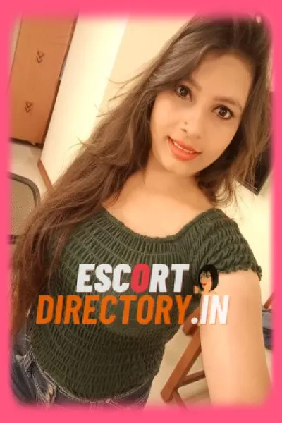 Shimla Escort Sneha