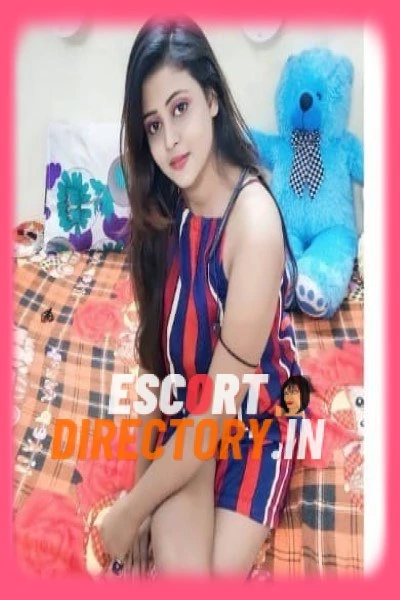 Shimla Escort Sonia