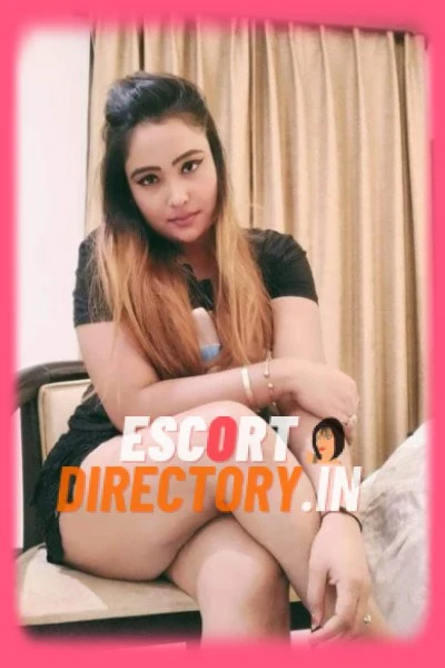 Shimla Escort Swetha