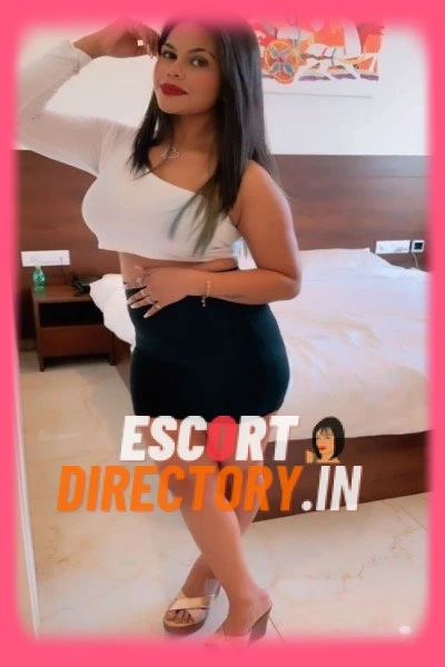 Shimla Call Girl Vidya